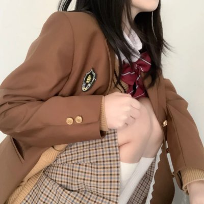 奶奶逼我去闪婚