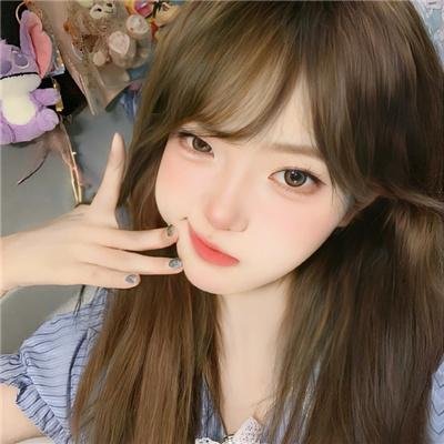 纯情罗曼史第二季