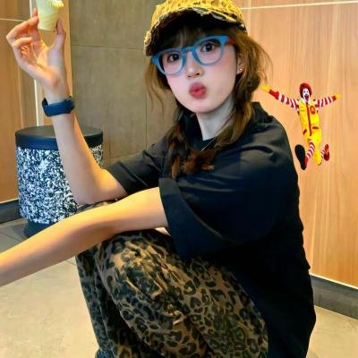 贝茨旅馆第一季