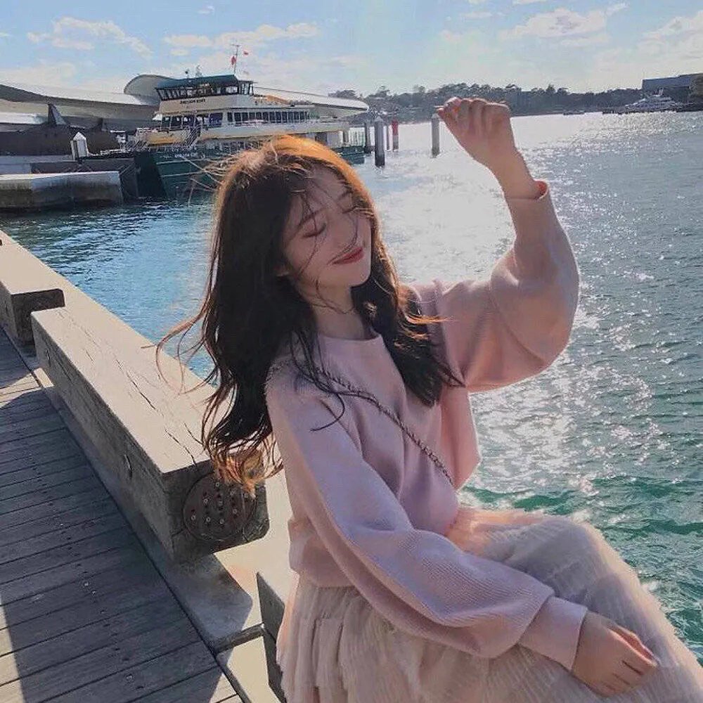 警察故事4：简单任务粤语