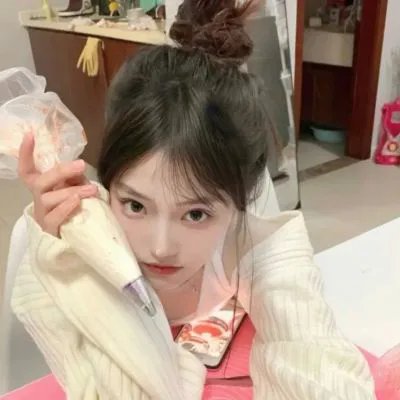 天降福宝之吉星高照