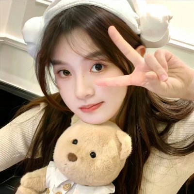 惊声尖叫第三季