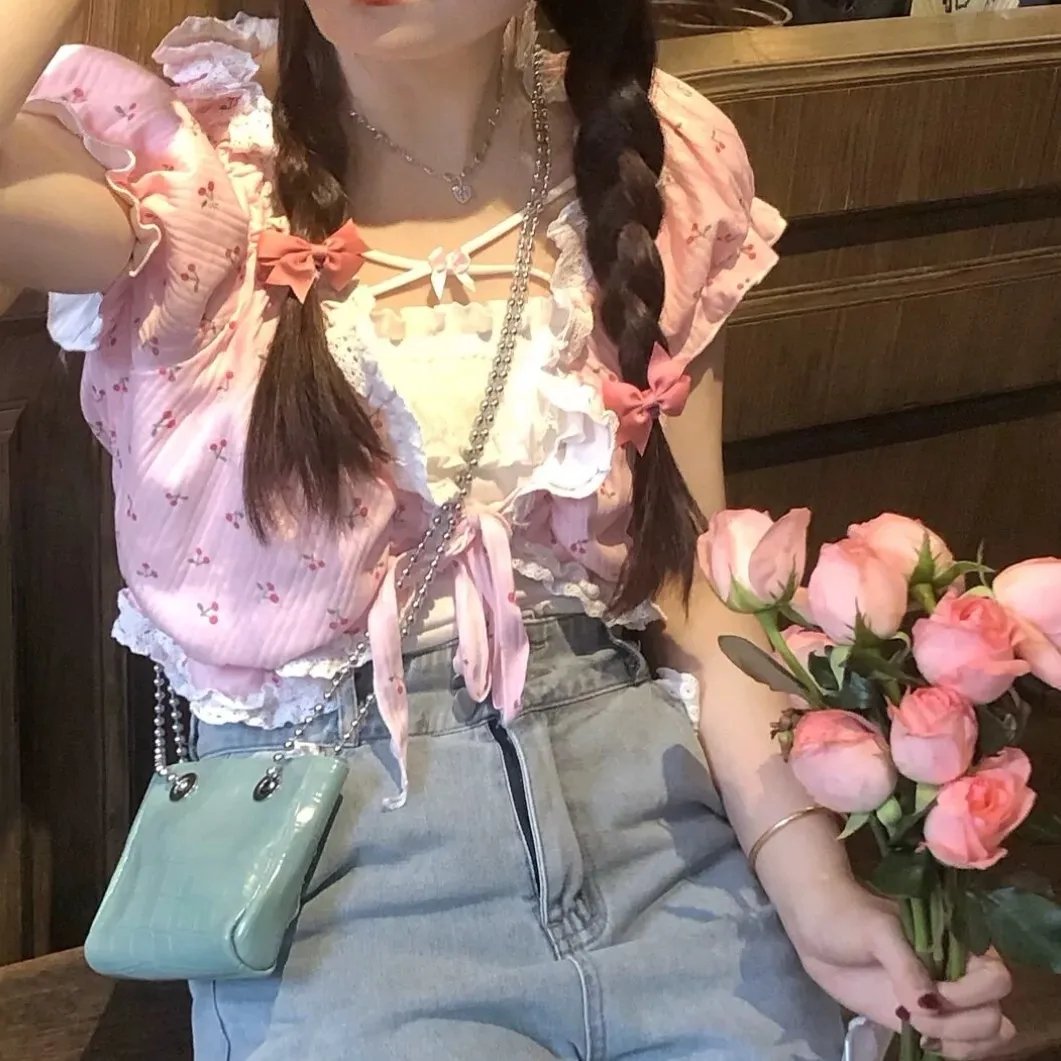 神探特伦特第三季