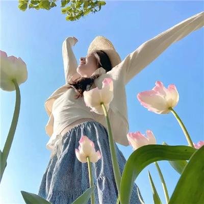 夫人竟是九尾狐