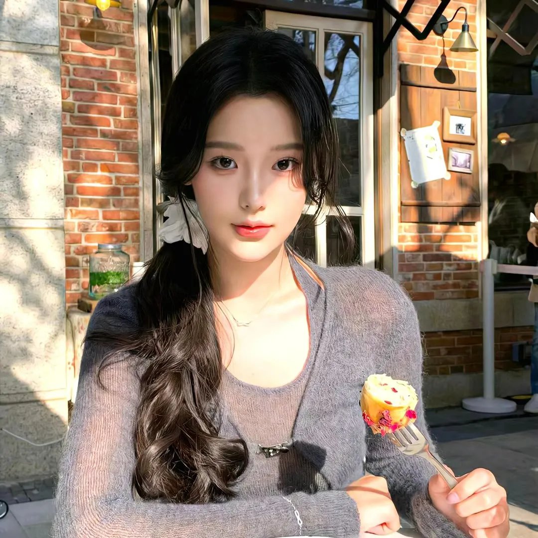 南洋儿女英雄传之怒海屠妖