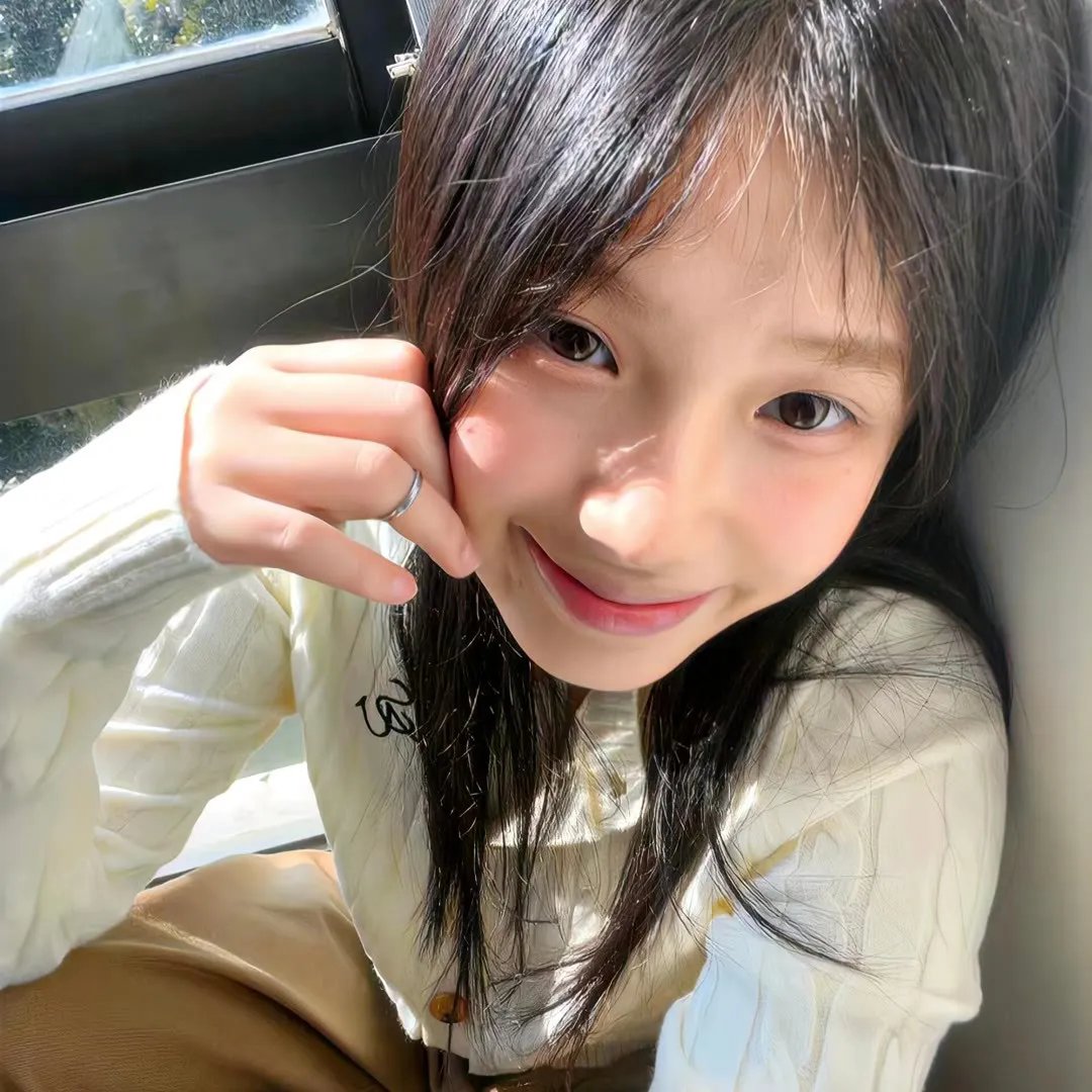 遗失在火中的记忆