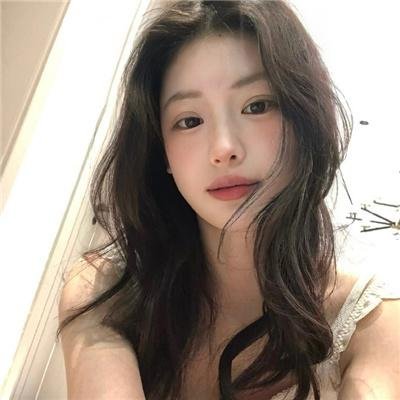 六岁小福宝靠吃瓜拯救全天下