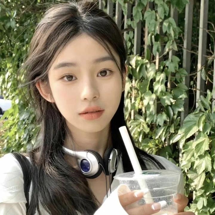 河边有个好地方