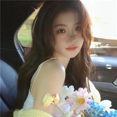 亚特兰蒂斯2：神秘的水晶