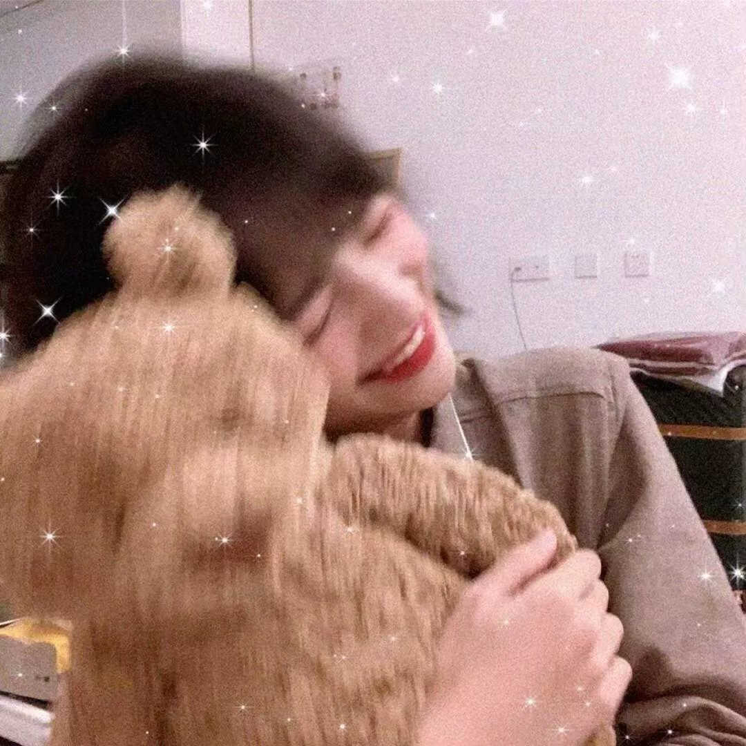 相思入骨不识卿