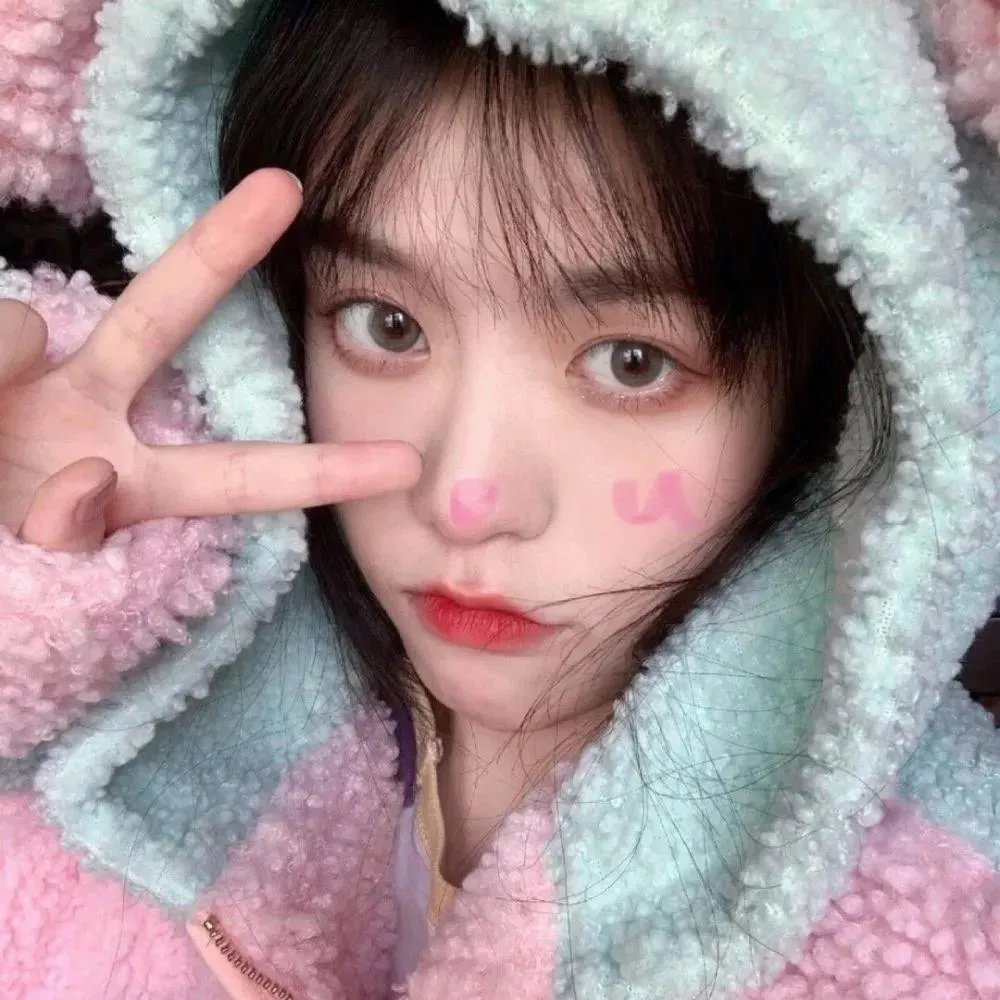 末世我有百万小弟