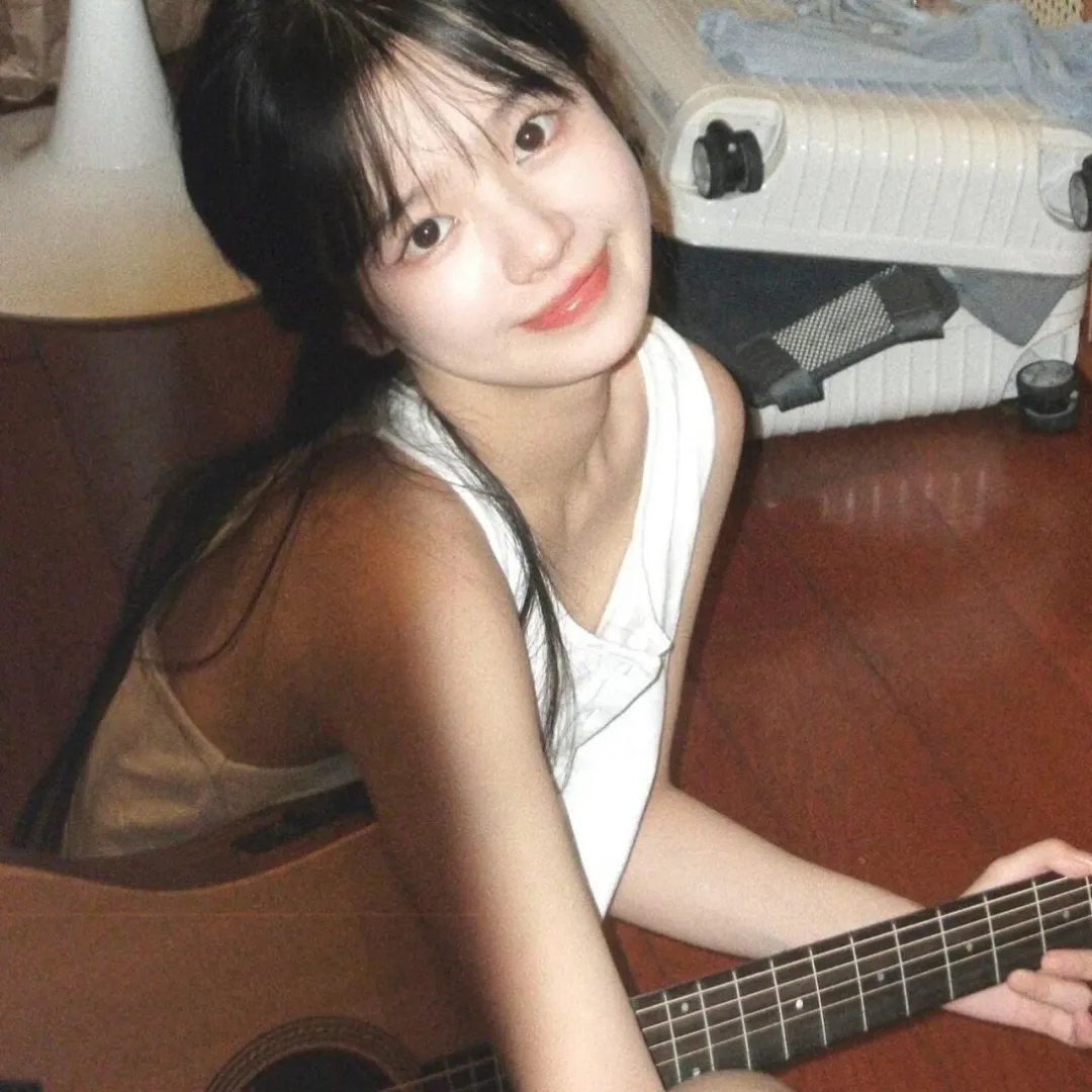 一部关于糖的电影