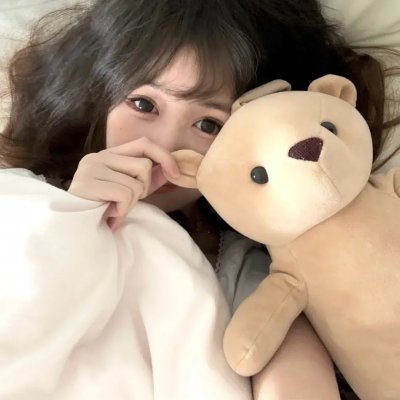 报告小叔我已无法返航