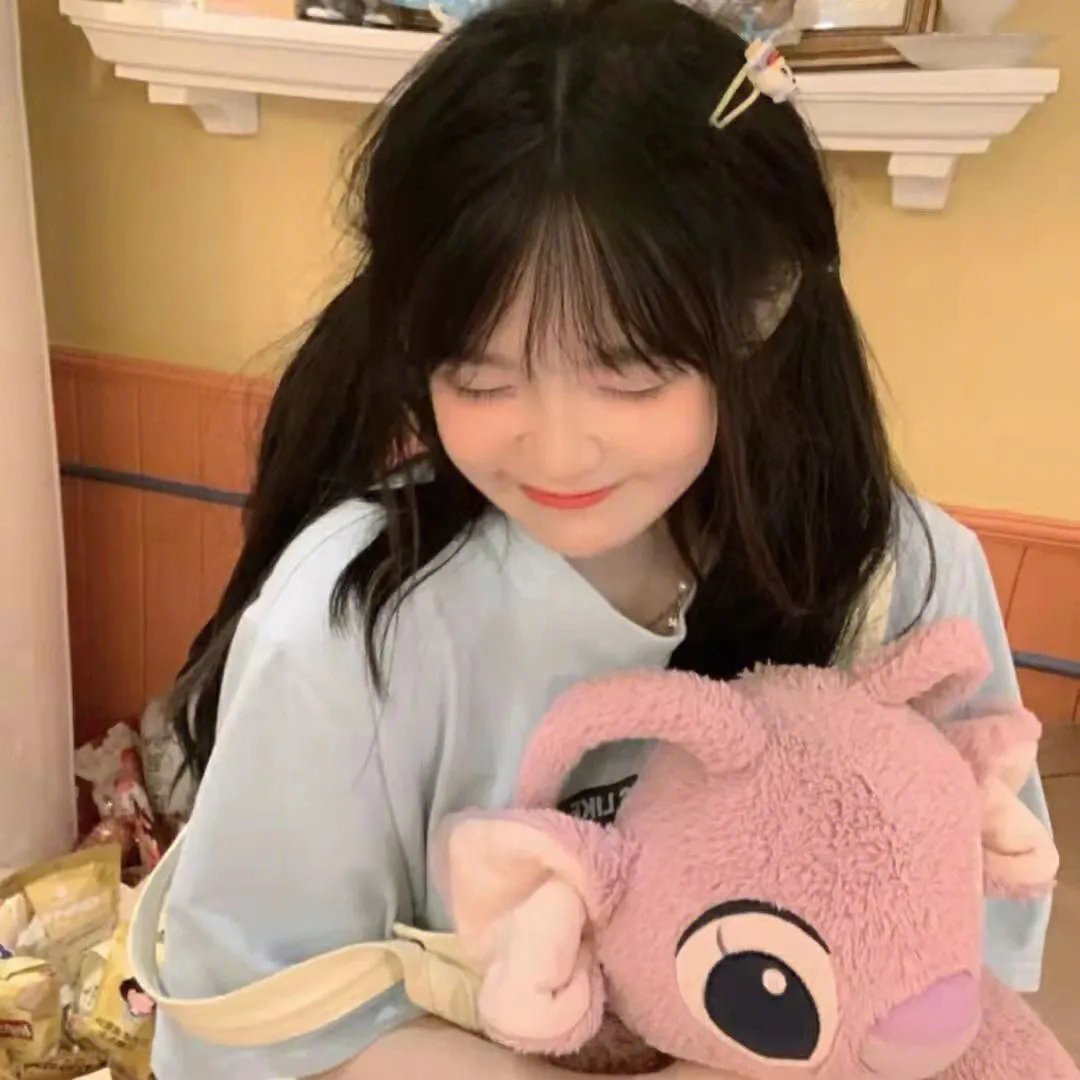 凡人歌之逆风飞翔