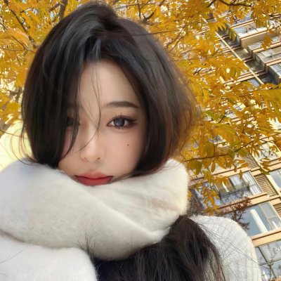 芭比之拇指姑娘