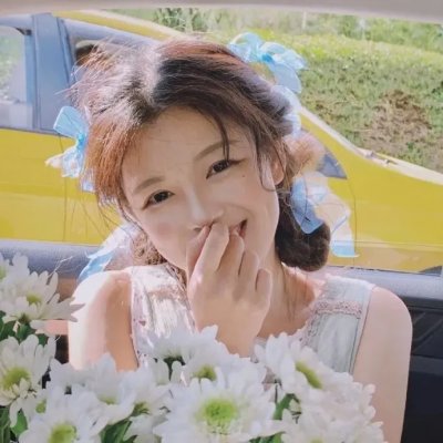 水下中国第二季